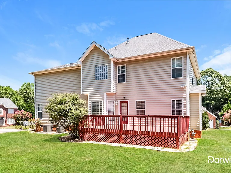 1747 Abbotsford Ct — Photo 13