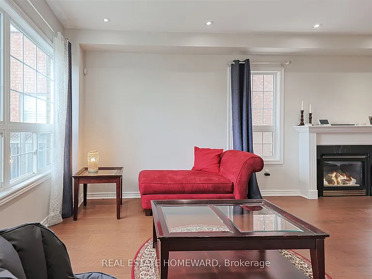 5860 Terrapark Trl — Photo 6