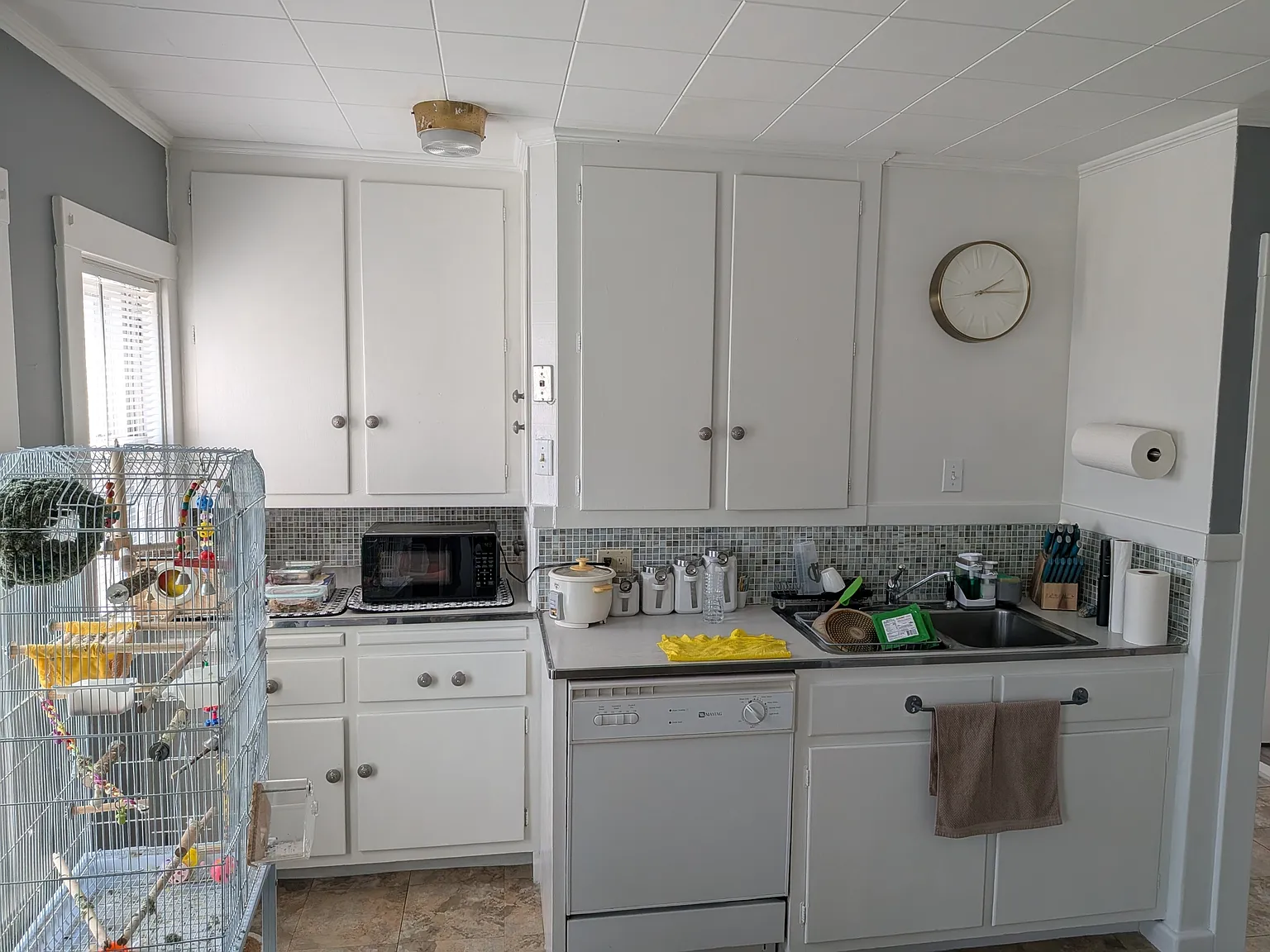 46 Roberts Street - 2 — Photo 2
