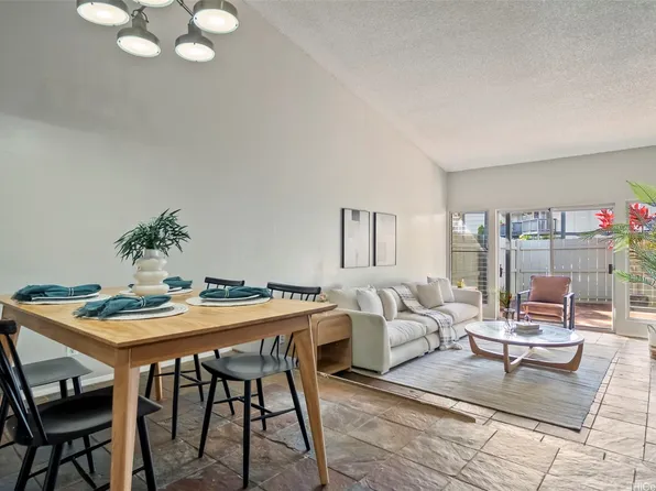 95-699 Kipapa Dr APT 28, Mililani, HI 96789