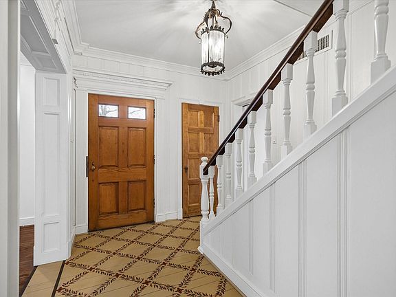 4th image of 3020 San Felipe St