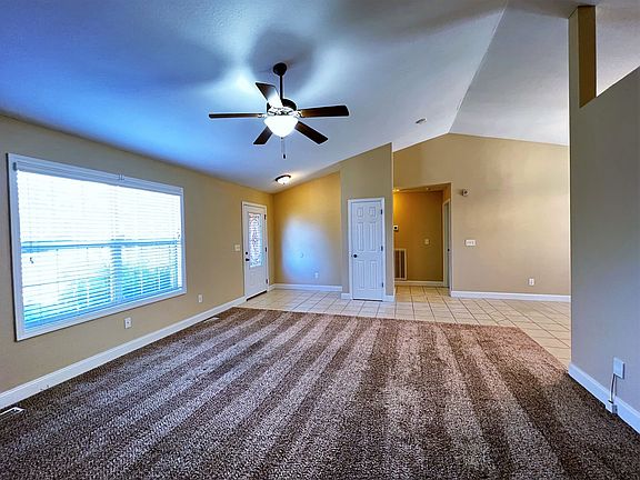 5th image of 4127 Oakstone Ln