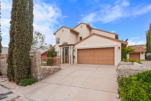 1805 Gurss Pl Photo 1