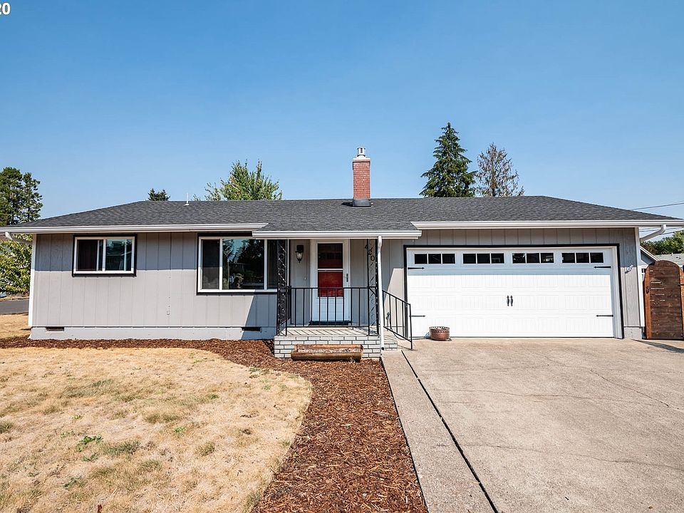 1st image of 420 E 7th Ave