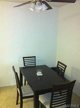 5th image of 1265 Kendall Dr APT 424
