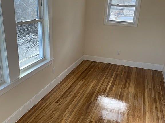 3rd image of 137 Independence Ave #3