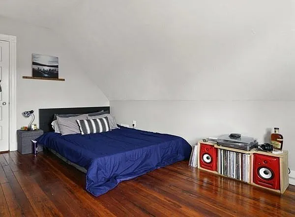 12 Cutter Ave #2 — Photo 8