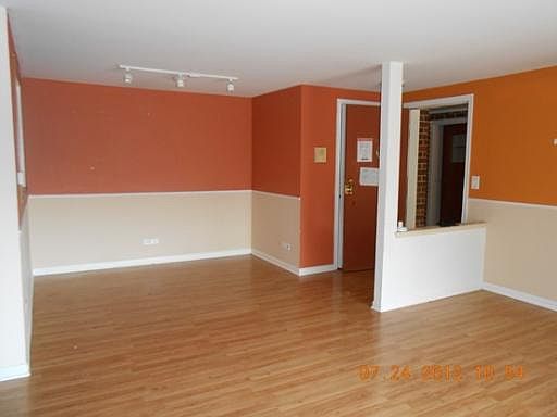 5th image of 1104 N Mercury Dr #2C