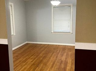 6102 Warner Rd, Columbus, GA 31909