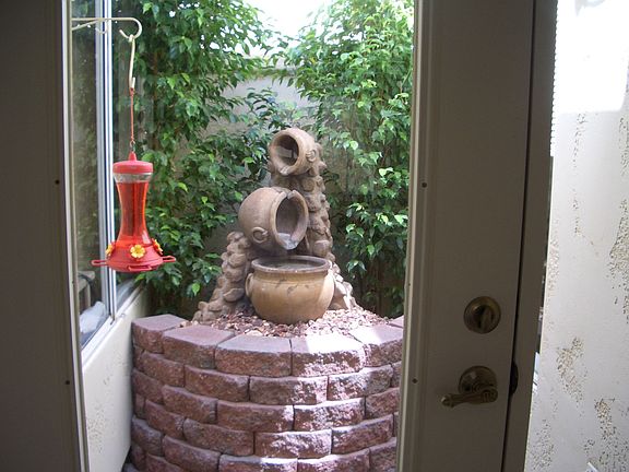 4th image of 10509 W Yukon Dr