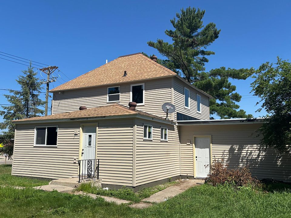 1st image of 315 Central Ave NW