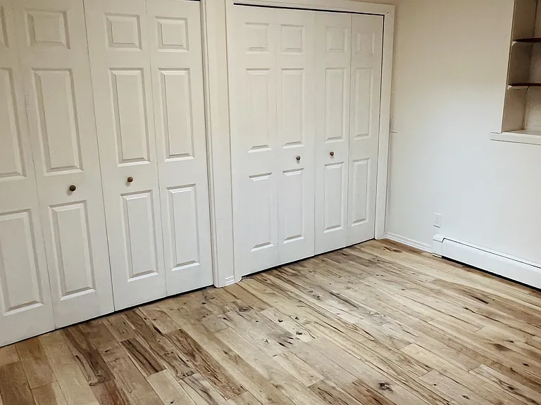 73 Camino Chupadero — Photo 14