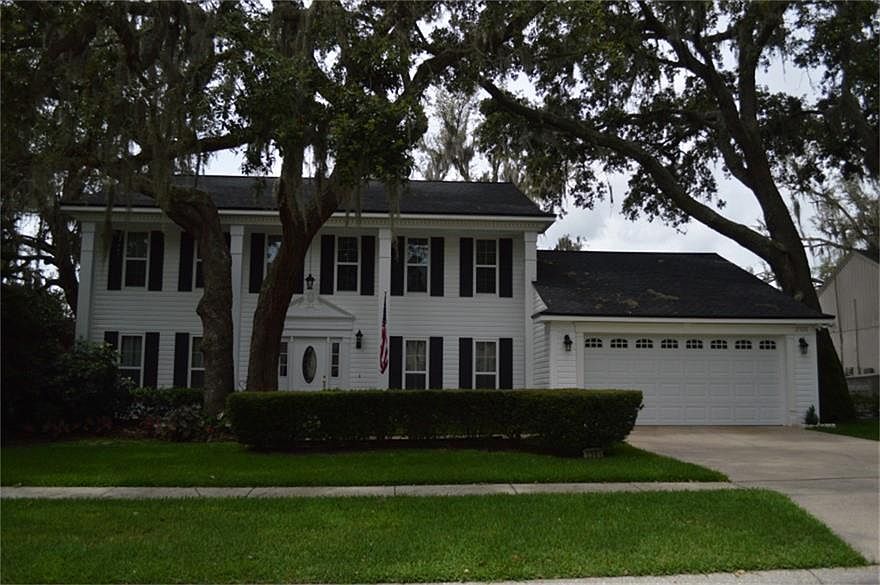 1st image of 2505 Bucknell Dr