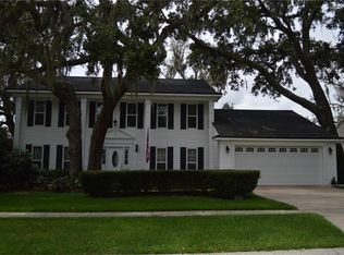 2505 Bucknell Dr, Valrico, FL 33596