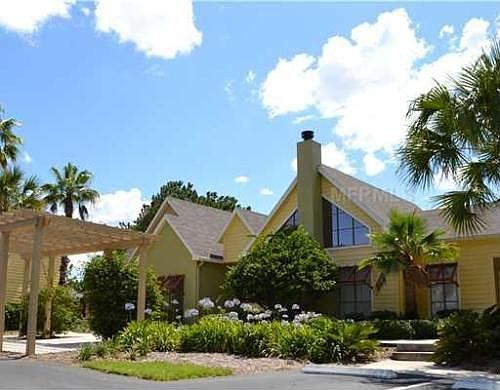 4th image of 3756 Idlebrook 202 Cir
