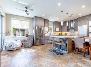 1145 Doveplum St #0, Hollywood, FL 33019