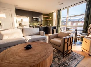 15 Jefferson St #ID1060954P, Philadelphia, PA 19125