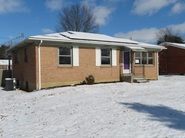 730 Estes Dr, Winchester, KY 40391