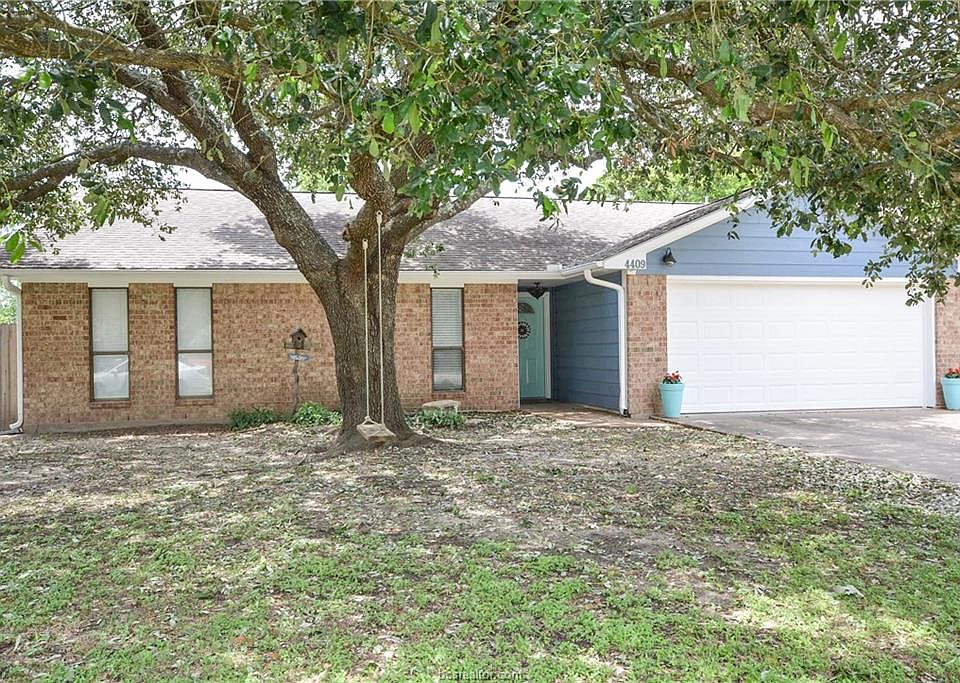 1st image of 4409 Kingsdale Dr
