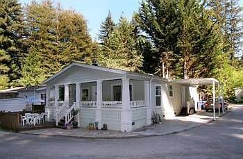 3rd image of 26 Kelldon Dr #26