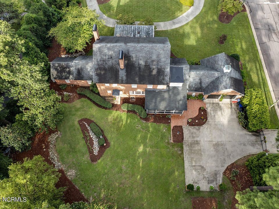 401 Shady Circle, Rocky Mount, NC 27803 Zillow