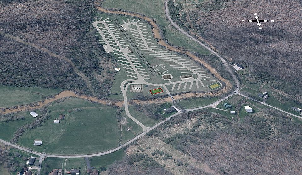 2638 Beech Fork Rd, Lavalette, WV 25535 Zillow