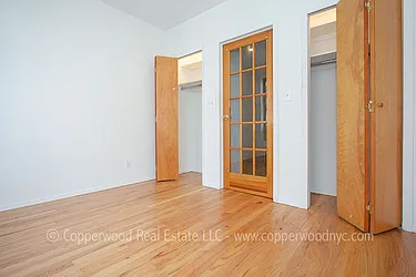 Rented by Copperwood Real Estate