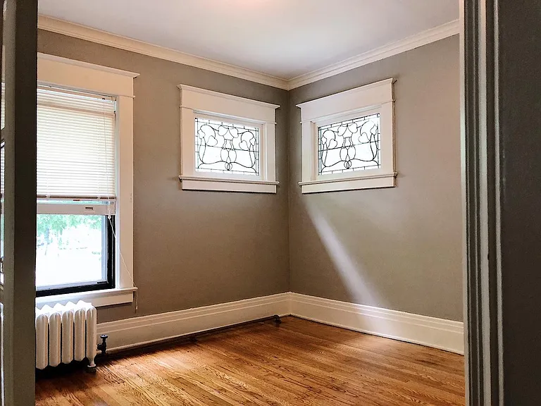 543 Park Ave — Photo 7