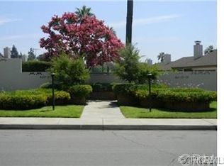 641 S Indian Hill Blvd APT D, Claremont, CA 91711