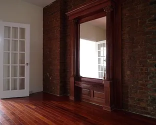 Rented by Urban Ambiance