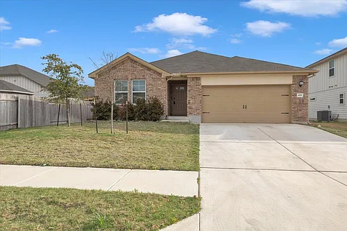 405 Grasslands Trl Photo 1