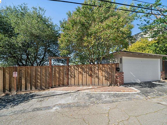 3rd image of 6411 Snake Rd