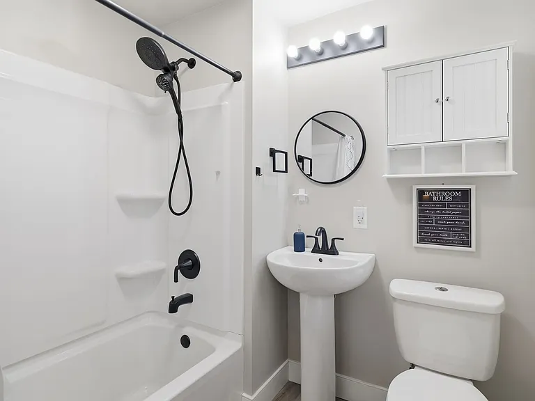 173 Colonial Dr #A — Photo 21