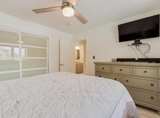 4220 W Mangold Ave, Milwaukee, WI 53221