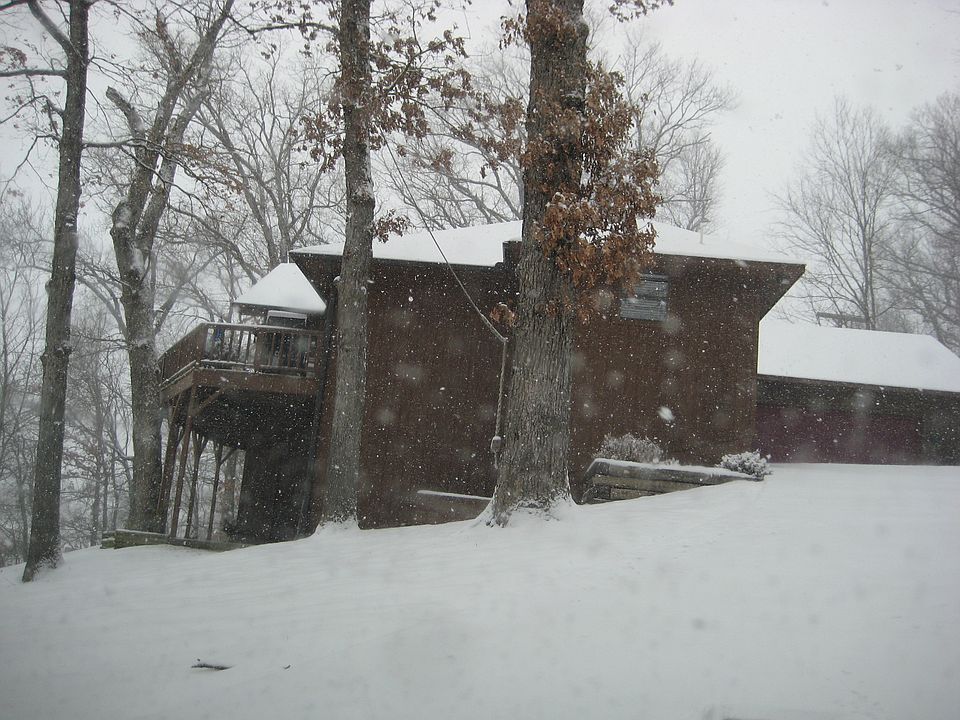 1st image of 13965 Killarney Dr