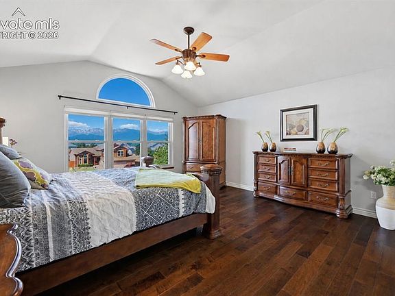 2nd image of 2820 Doromus Ct