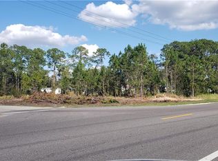 7218 Burkett Ave, Sebring, FL 33875