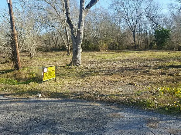 5107 Lawndale St, La Marque, TX 77568