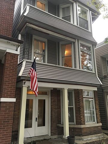1st image of 3249 N Hoyne Ave #3