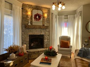 629 Pine St, Sparta, WI 54656