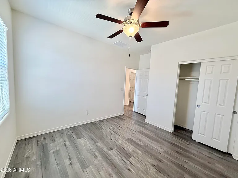 4722 E Tremaine Ave — Photo 28