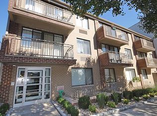 423 95th St APT 1G, Brooklyn, NY