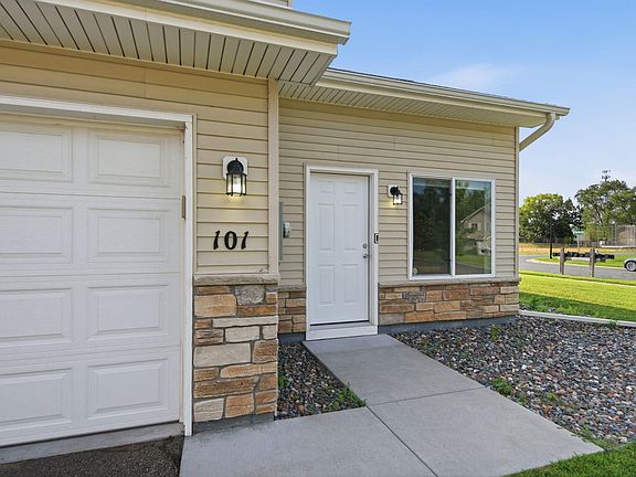3rd image of 3854 232nd Ave NW #101