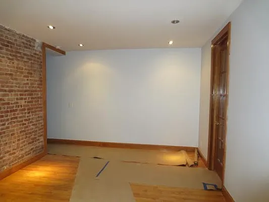 Rented by Mason Group LLC | media 19