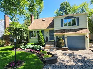 710 Gallows Hill Rd, Cranford, NJ 07016