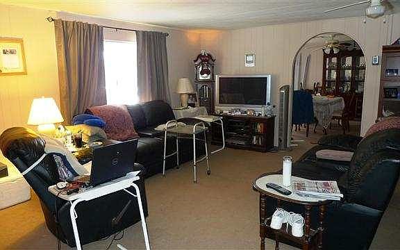 4th image of 2348 W County Road 18