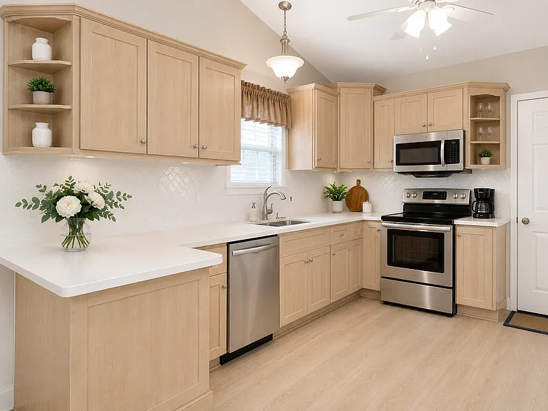 617 Silver Maple Dr — Photo 3
