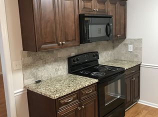 120 Huntington Dr, Lagrange, GA 30240