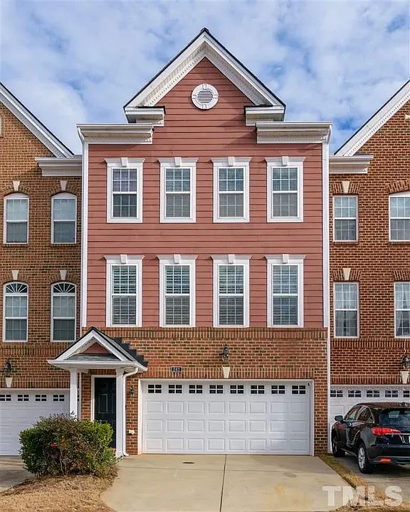 1st image of 241 Bally Shannon Way