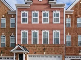 241 Bally Shannon Way, Apex, NC 27539